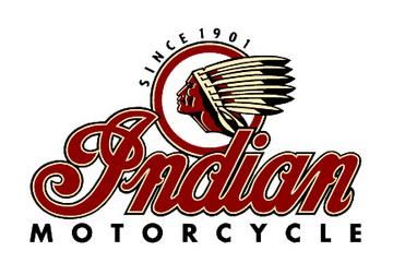 indianlogo.jpg indianlogo.jpg